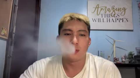 Ur jayqutee online show from 03.17.26