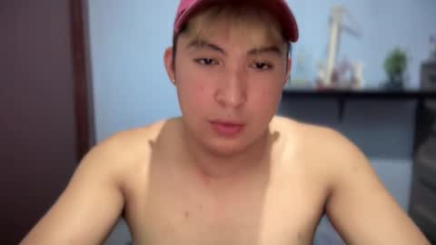 Ur jayqutee online show from 04.29.26