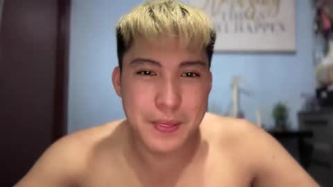 Snapshot of ur_jayqutee chatting on 05.09.26 Ur jayqutee online show from 05.09.26