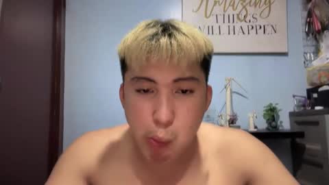 Snapshot of ur_jayqutee chatting on 05.12.26 Ur jayqutee online show from 05.12.26
