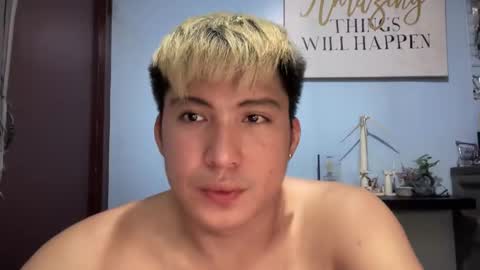 Snapshot of ur_jayqutee chatting on 05.26.26 Ur jayqutee online show from 05.26.26