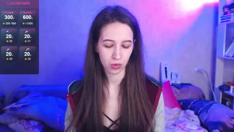 Snapshot of ur_kitty__ chatting on 02.02.26 Lera online show from 02.02.26