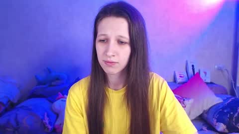 Snapshot of ur_kitty__ chatting on 02.03.26 Lera online show from 02.03.26