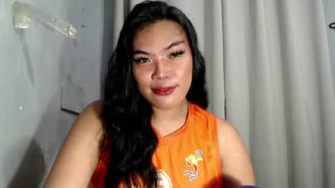 kriss online show from 06.20.26