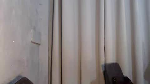 kriss online show from 06.23.26