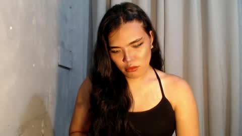 kriss online show from 07.12.26