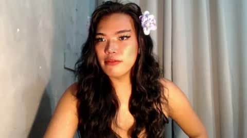 kriss online show from 07.20.26