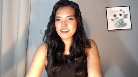 kriss online show from 07.25.26