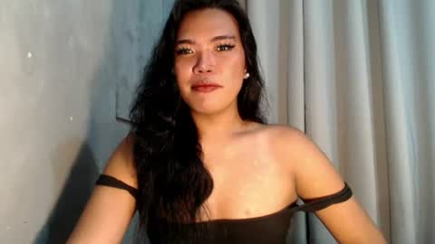 kriss online show from 07.26.26