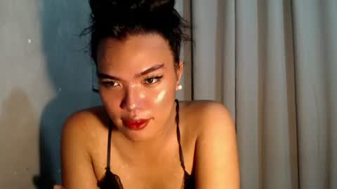 kriss online show from 07.28.26