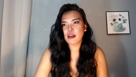 kriss online show from 07.31.26