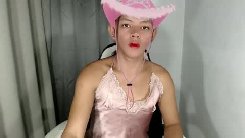 Snapshot of ur_lexie_fab chatting on 06.24.26 ur_lexie_fab online show from 06.24.26