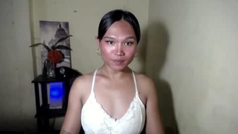 Snapshot of ur_miss_xoxo chatting on 07.17.26 ur_miss_xoxo online show from 07.17.26
