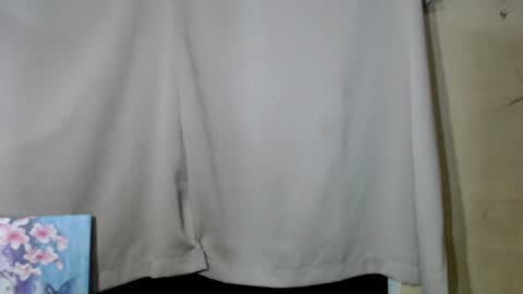 Snapshot of ur_miss_xoxo chatting on 07.28.26 ur_miss_xoxo online show from 07.28.26