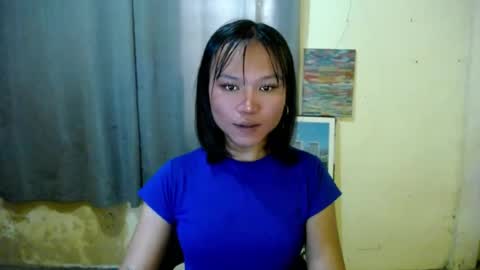Snapshot of ur_miss_xoxo chatting on 08.02.26 ur_miss_xoxo online show from 08.02.26