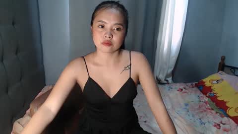 angel online show from 02.04.25