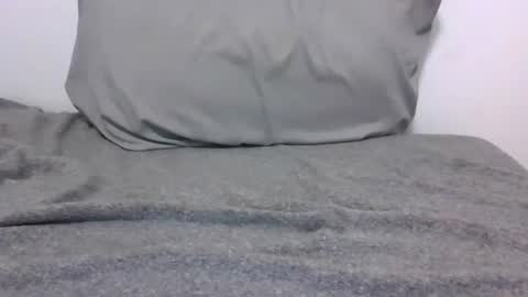 Snapshot of ur_naughty_girlxx3 chatting on 02.03.26 Christy online show from 02.03.26