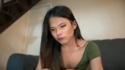 ur_new_obsession online show from 01.09.26