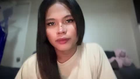 ur_new_obsession online show from 02.08.26