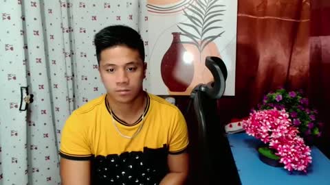 Dave online show from 12.21.24