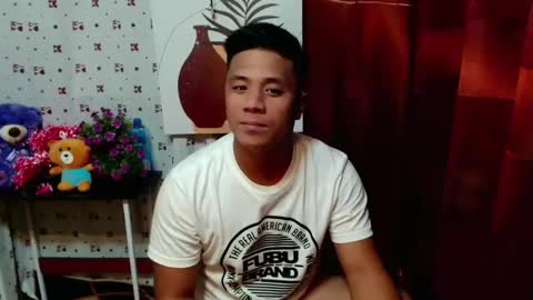 Dave online show from 01.06.25