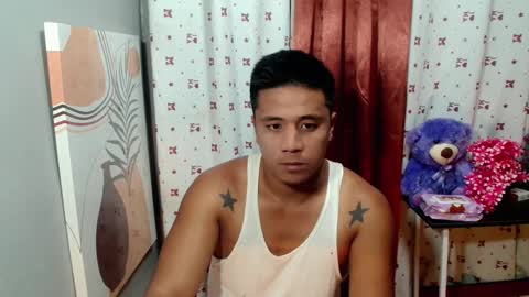 Dave online show from 01.27.25