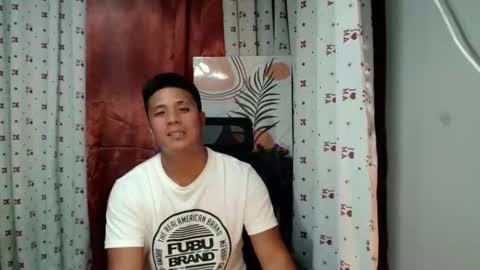 Dave online show from 02.09.25