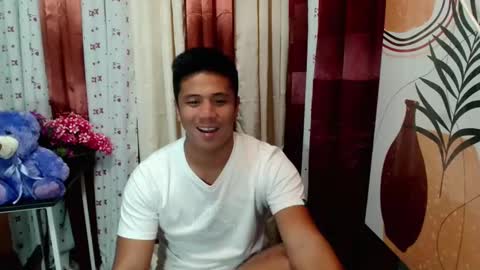 Dave online show from 03.01.25