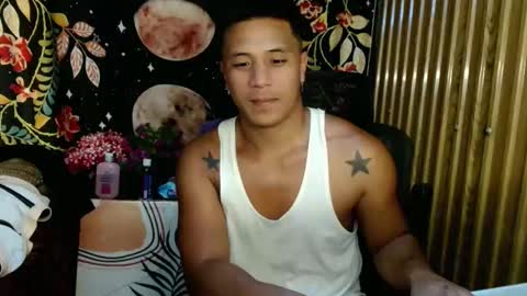 Dave online show from 01.07.26