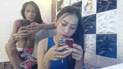 Ur Lovely Pricious online show from 10.11.25