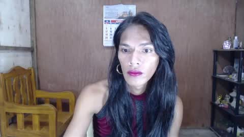 Snapshot of ur_prescious_xxx chatting on 05.08.26 Ur Lovely Pricious online show from 05.08.26