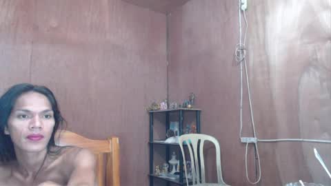 Snapshot of ur_prescious_xxx chatting on 06.04.26 Ur Lovely Pricious online show from 06.04.26