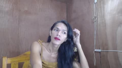 Snapshot of ur_prescious_xxx chatting on 06.06.26 Ur Lovely Pricious online show from 06.06.26