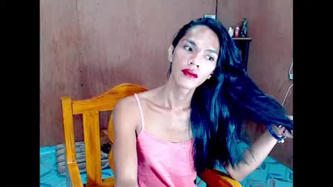Snapshot of ur_prescious_xxx chatting on 06.22.26 Ur Lovely Pricious online show from 06.22.26