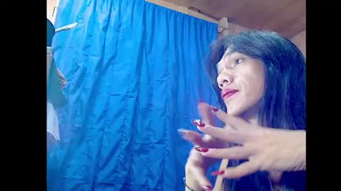 Snapshot of ur_prescious_xxx chatting on 07.14.26 Ur Lovely Pricious online show from 07.14.26