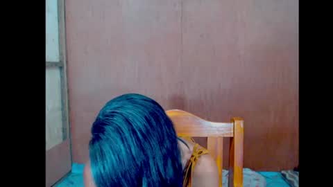 Snapshot of ur_prescious_xxx chatting on 07.29.26 Ur Lovely Pricious online show from 07.29.26