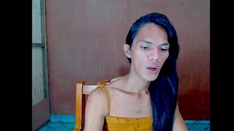 Snapshot of ur_prescious_xxx chatting on 07.30.26 Ur Lovely Pricious online show from 07.30.26