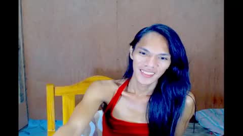 Snapshot of ur_prescious_xxx chatting on 08.05.26 Ur Lovely Pricious online show from 08.05.26