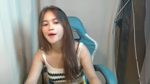 ur_prettyangel online show from 02.15.26