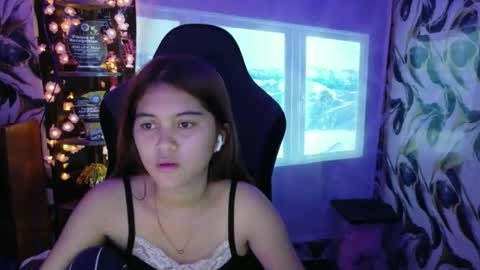 ur_prettyangel online show from 05.09.26