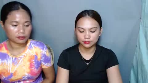 ur_prettymitch online show from 09.16.25