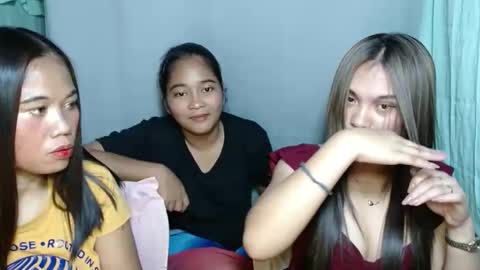 ur_prettymitch online show from 10.02.25