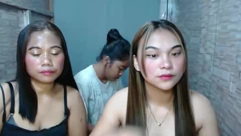 ur_prettymitch online show from 10.12.25