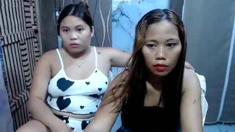 ur_prettymitch online show from 06.10.26