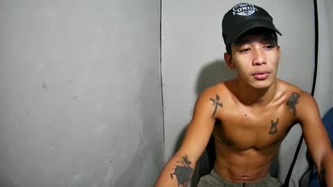 Snapshot of ur_raffy chatting on 03.10.26 ur_raffy online show from 03.10.26