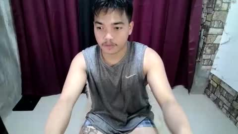 rald online show from 03.14.26