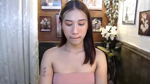 ur_rianlover online show from 10.17.25