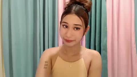 ur_rianlover online show from 11.26.25