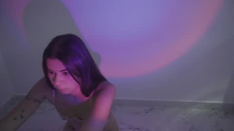 samyyy online show from 06.22.26