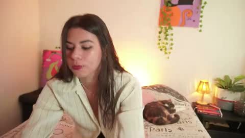 samyyy online show from 07.29.26